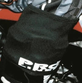 PL37 Boot Gaiters